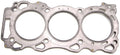 Cometic Nissan VQ35DE Version 1 - VQ40DE .051in MLS Cylinder Head Gasket - 98mm Bore - LHS