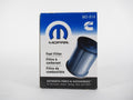 FUEL FILTERS