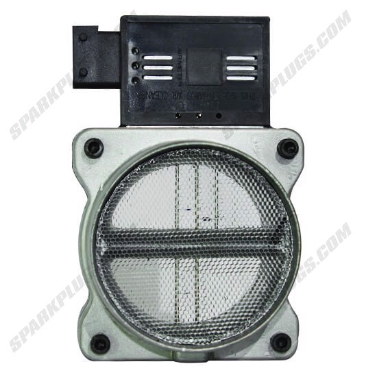 NTK MG0095 MAF SENSOR