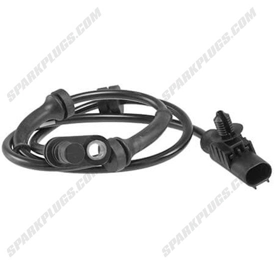 ABS WHEEL SPEED SENSOR