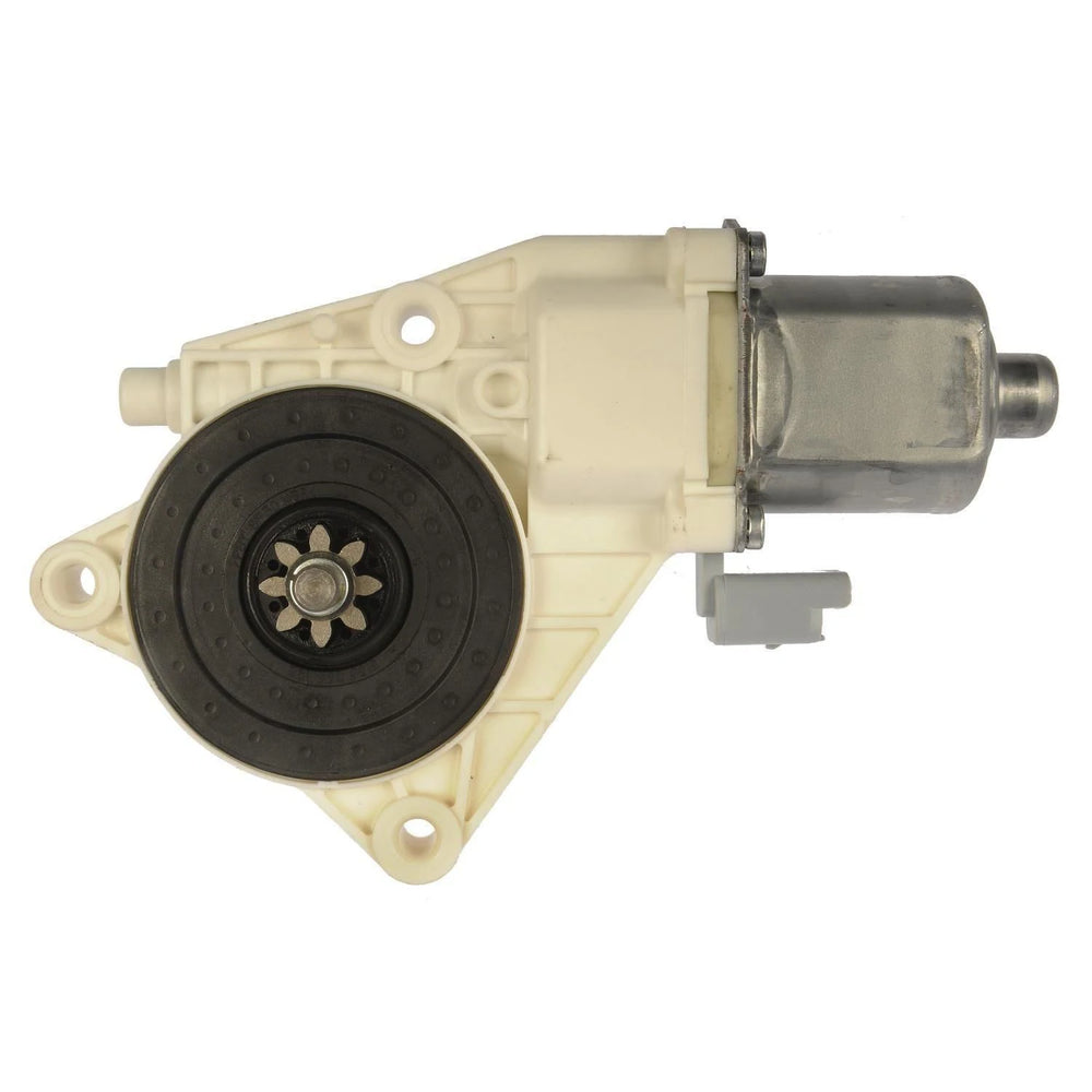 WINDOW LIFT MOTOR