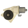 WINDOW LIFT MOTOR