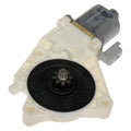 WINDOW LIFT MOTOR