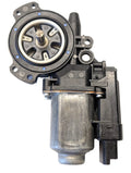 WINDOW LIFT MOTOR