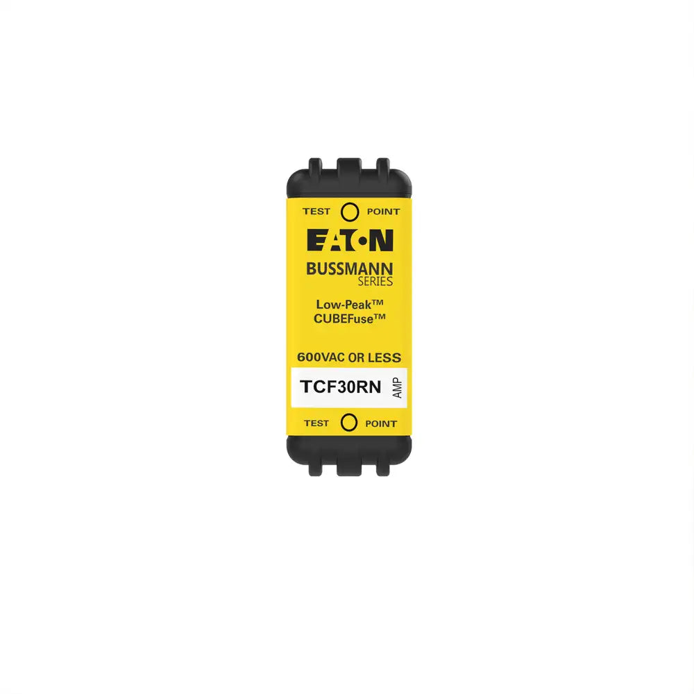 BUSSMANN auto part