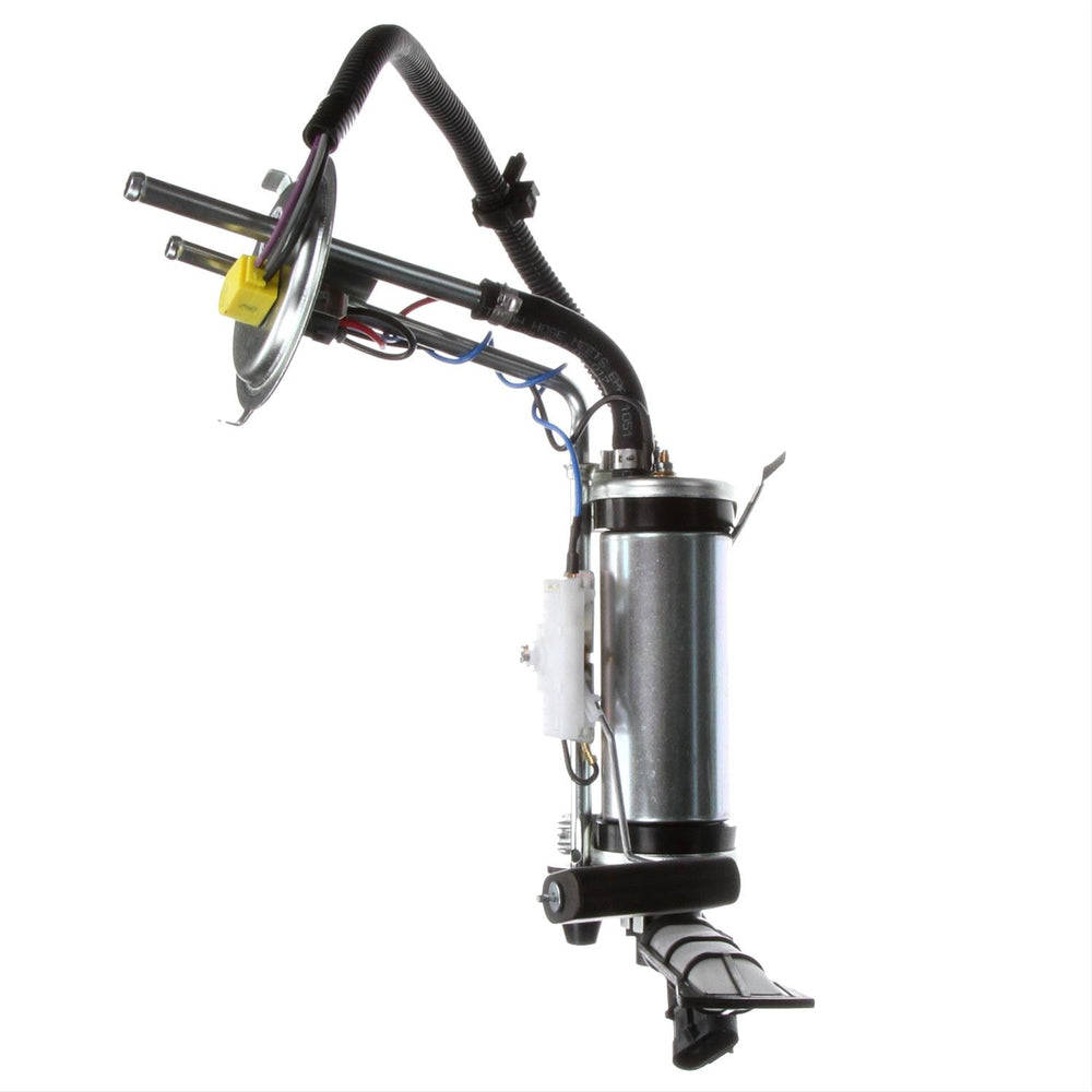 DELPHI auto part