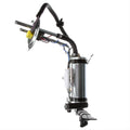 HANGER PUMP ASSEM