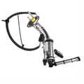 HANGER PUMP ASSEM