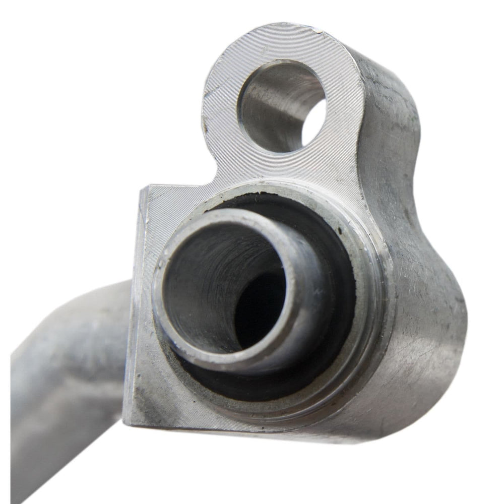FOUR SEASONS auto part