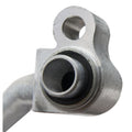 SUCTION LINE HOSE ASSEMBL