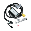 T-One Connector Assembly w/ModuLite Module