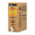SAE 30 BREAK-IN OIL/1X1/6 GALLON BO