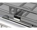 Smittybilt roof rack