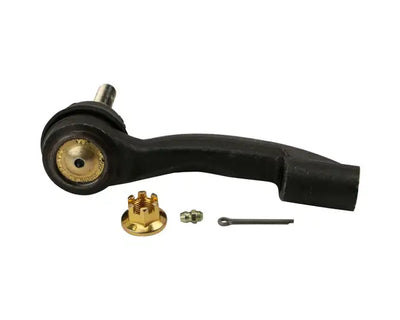 MOOG 13-19 Cadillac ATS Front Left Outer / Left Outer Tie Rod