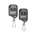QTP Bolt-On QTEC Wireless Remote Controller