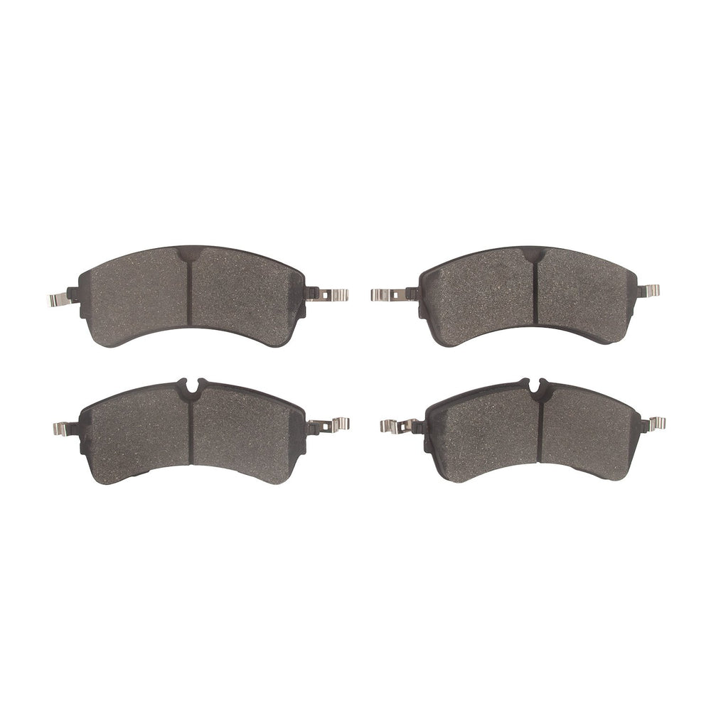 DFC auto part