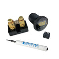 BLUE SEA auto part