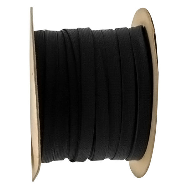T-H MARINE auto part