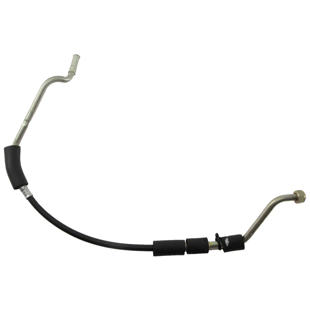 FOUR SEASONS auto part