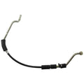FOUR SEASONS auto part