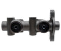HARDWARE- HYDRAULICS