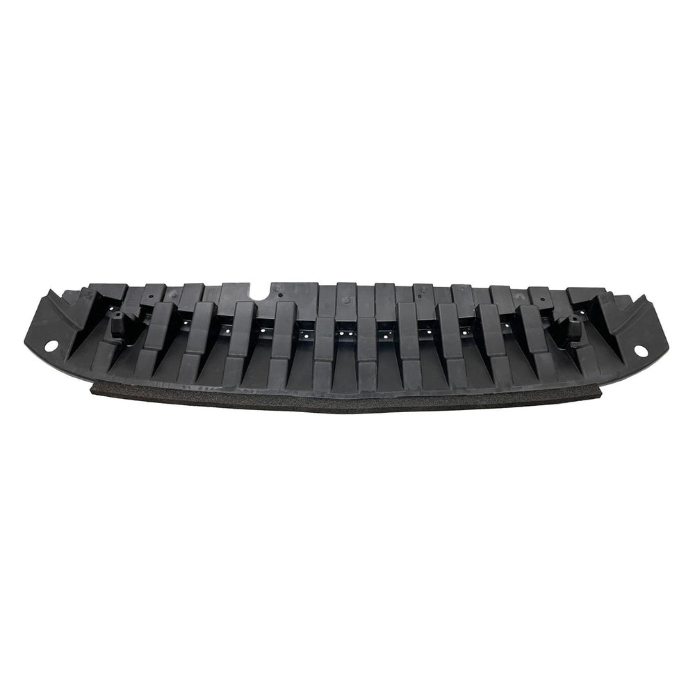 LOWER ENGINE COVER NISSAN PATHFINDER 2121