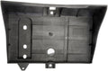 BATTERY TRAY REPLACEMENT