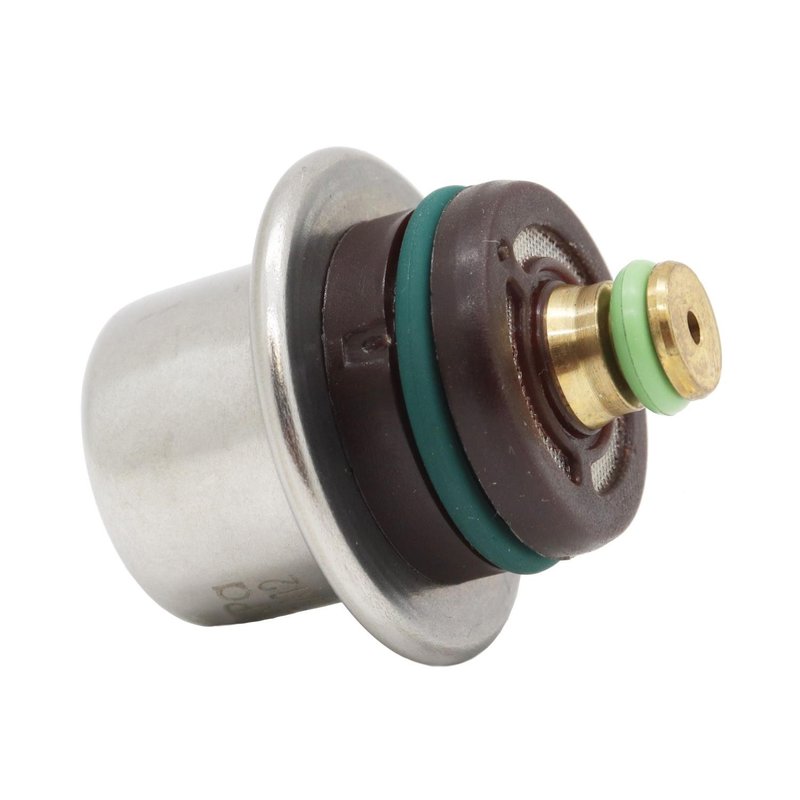 STANDARD IGN auto part