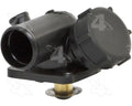 FOUR SEASONS auto part