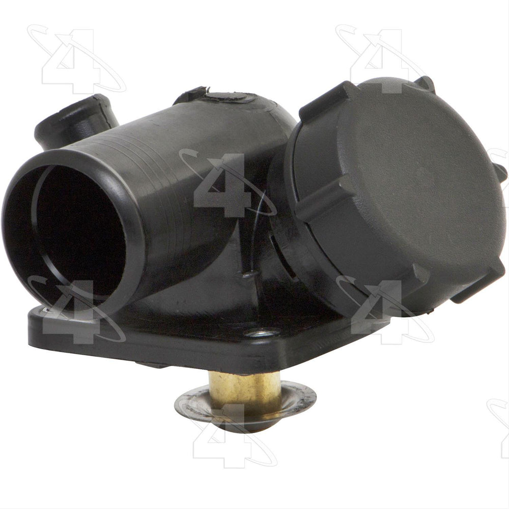 FOUR SEASONS auto part
