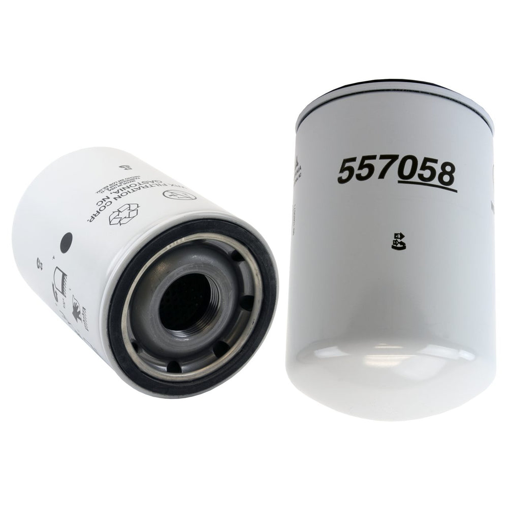 HYDRAULIC MIN ORDER QTY1