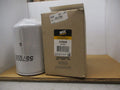 HYDRAULIC MIN ORDER QTY1