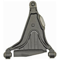 CONTROL ARM