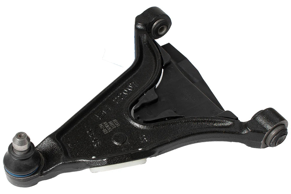 CONTROL ARM