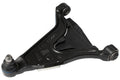 CONTROL ARM