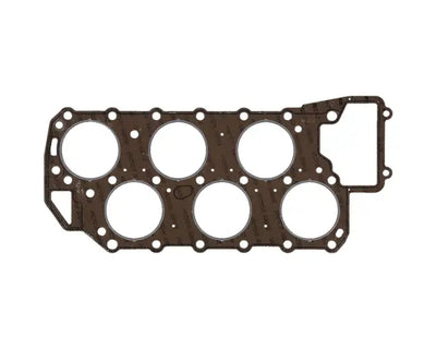HEAD GASKET SET