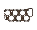 HEAD GASKET SET