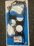 HEAD GASKET SET