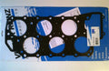 HEAD GASKET SET