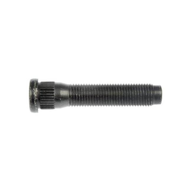 WHEEL STUD M14 X 1.50