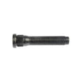 WHEEL STUD M14 X 1.50