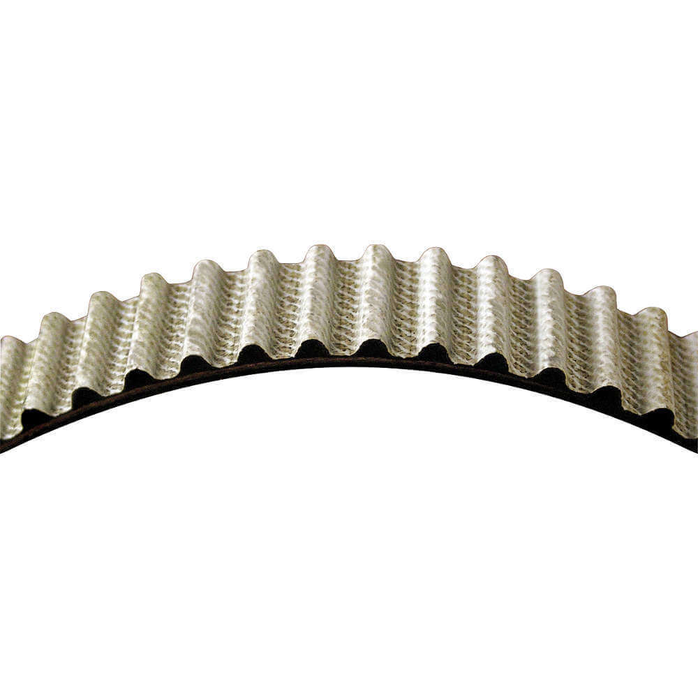 DAYCO HYDRAULIC auto part