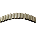 TIMING BELT