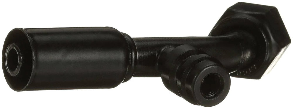 FEMALE SAE TUBE O-RING WITH R134 SE