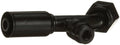 FEMALE SAE TUBE O-RING WITH R134 SE