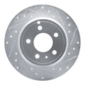 R1 Concepts auto part