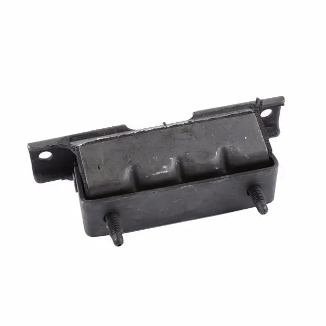 GM Performance auto part