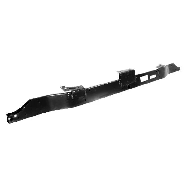 RADIATOR SUPPORT UPPER TIE BAR SUBURBAN 1500 0714; TAHOE/YUKON XL 1500/ESCALADE 0714;