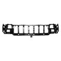 HEADER PANEL PLASTIC GRAND CHEROKEE 9395