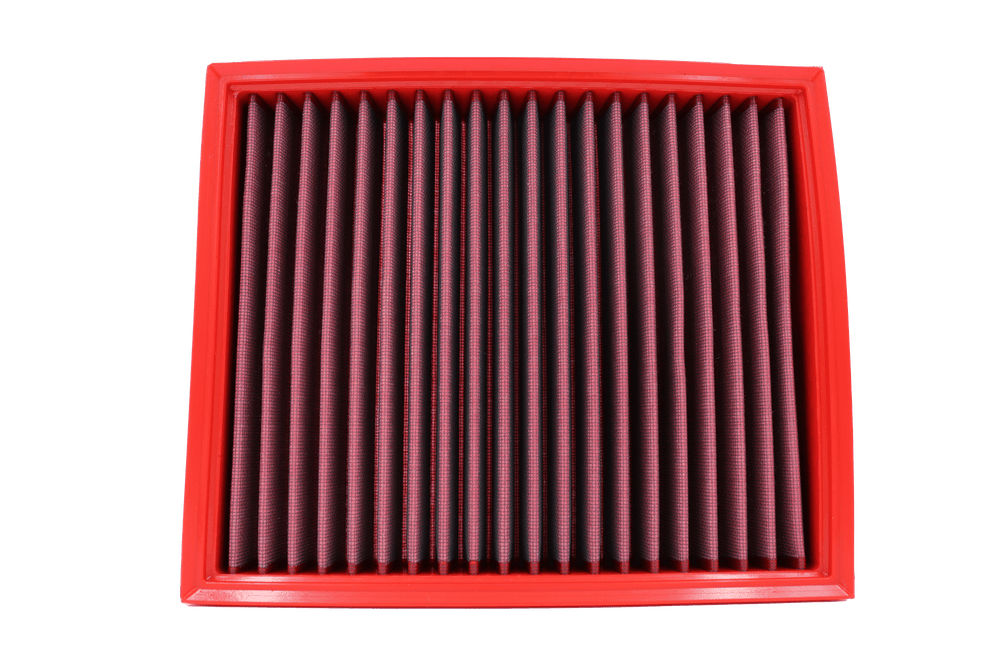 BMC 17+ Volkswagen Caravelle T7/ Crafter II 2.0 TDI/ Man Truck TGE 2100/2110 Air Filter